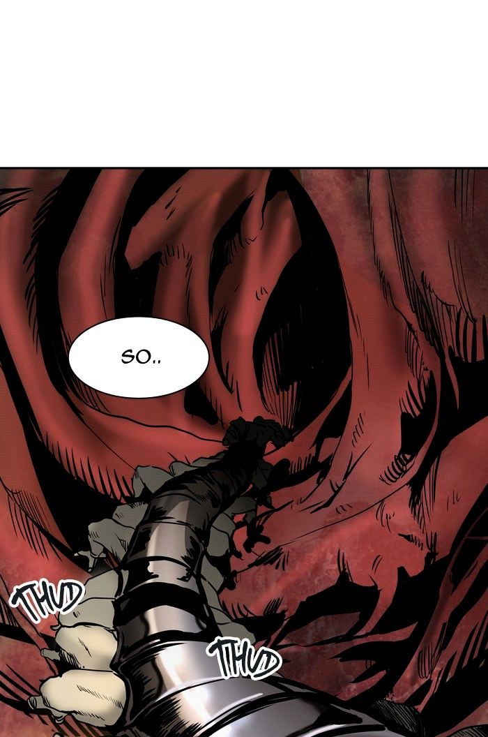 Tower of God, Chapter 315 image 033